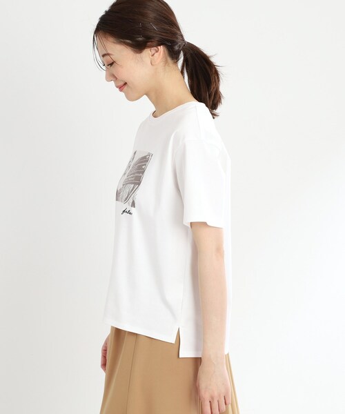 ACID WASH  プリントT プリントt フォトt プリントT プリントt フォトt フォトプリント Tシャツ 全商品