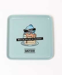 LEPSIM(���v�V�B��)�́y�n���M���h��/�o�c�}��/�|�`���b�R�z�v���[�g�@321063(�H��)