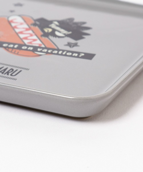 チキチキバンバン様 リクエスト 10点 まとめ商品 チキチキバンバン様 リクエスト 2点 まとめ商品 - メルカリ