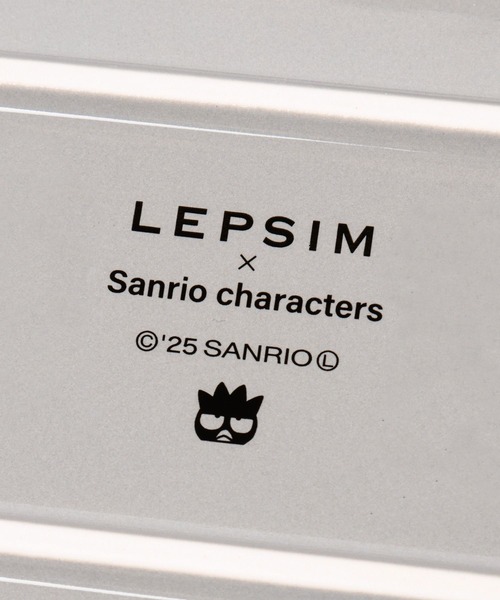 LEPSIM（レプシィム）の「【ハンギョドン/バツマル/ポチャッコ】プレート　321063（食器・レディース・グリーン系その他/グレー系その他/ホワイト系その他・ONE SIZE）」の15枚目の写真