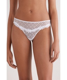 Intimissimi(CeB~bV~)Sophisticated Allure uWA(V[c)