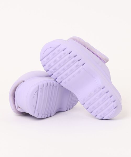 セール】CONVERSE コンバース CHEWY PS チューイー PS 33800051