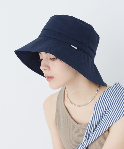 ◆MICHAA 幅広のニット襟パッド Yohji Yamamoto POUR HOMME 糸ふらしオーバーサイズ切替ニット