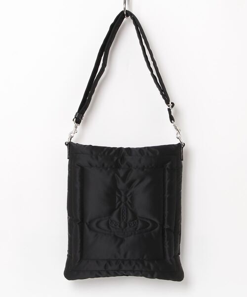 新品 ヴィヴィアン ウエストウッド Vivienne Westwood