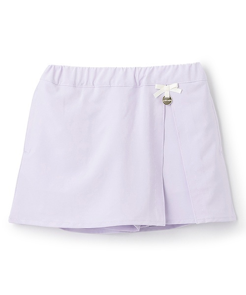 petit main（プティマイン）の「【水陸両用】タックスカパン（スイムグッズ・キッズ・ラベンダー/ライトベージュ/ネイビー・80ｃｍ/90cm/110cm/120cm/130cm/100cm）」の3枚目の写真