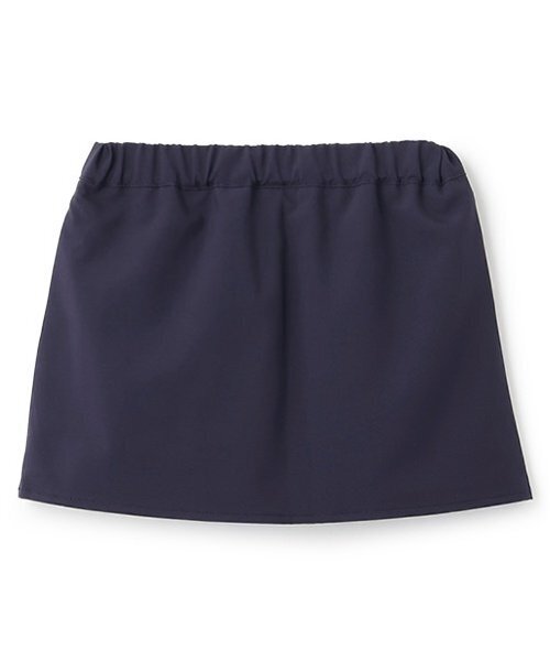 petit main（プティマイン）の「【水陸両用】タックスカパン（スイムグッズ・キッズ・ラベンダー/ライトベージュ/ネイビー・80ｃｍ/90cm/110cm/120cm/130cm/100cm）」の16枚目の写真