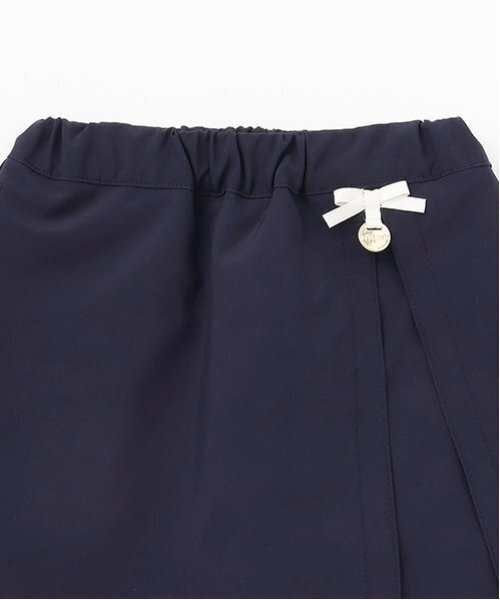 petit main（プティマイン）の「【水陸両用】タックスカパン（スイムグッズ・キッズ・ラベンダー/ライトベージュ/ネイビー・80ｃｍ/90cm/110cm/120cm/130cm/100cm）」の15枚目の写真