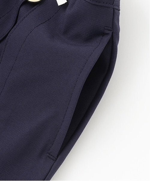 petit main（プティマイン）の「【水陸両用】タックスカパン（スイムグッズ・キッズ・ラベンダー/ライトベージュ/ネイビー・80ｃｍ/90cm/110cm/120cm/130cm/100cm）」の13枚目の写真