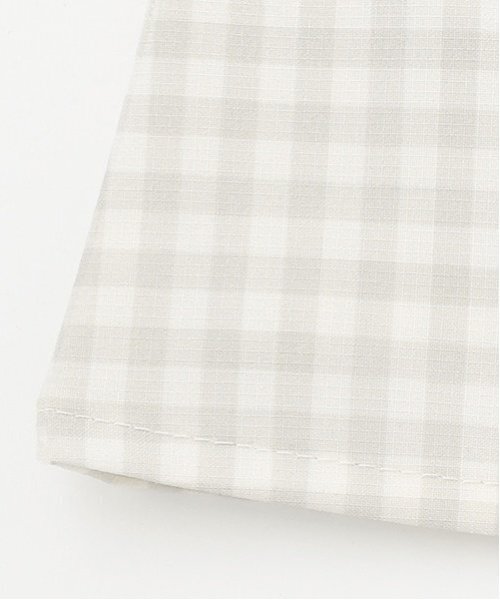 petit main（プティマイン）の「【水陸両用】タックスカパン（スイムグッズ・キッズ・ラベンダー/ライトベージュ/ネイビー・80ｃｍ/90cm/110cm/120cm/130cm/100cm）」の12枚目の写真