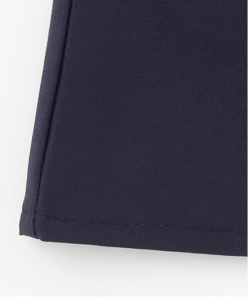 petit main（プティマイン）の「【水陸両用】タックスカパン（スイムグッズ・キッズ・ラベンダー/ライトベージュ/ネイビー・80ｃｍ/90cm/110cm/120cm/130cm/100cm）」の11枚目の写真