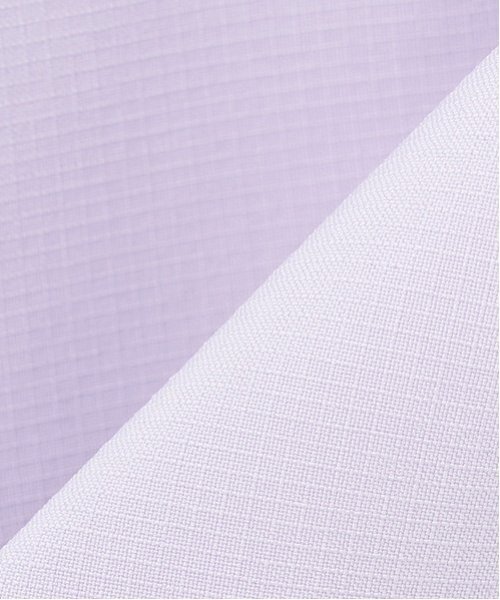 petit main（プティマイン）の「【水陸両用】タックスカパン（スイムグッズ・キッズ・ラベンダー/ライトベージュ/ネイビー・80ｃｍ/90cm/110cm/120cm/130cm/100cm）」の9枚目の写真