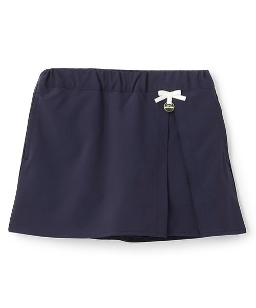 petit main（プティマイン）の「【水陸両用】タックスカパン（スイムグッズ・キッズ・ラベンダー/ライトベージュ/ネイビー・80ｃｍ/90cm/110cm/120cm/130cm/100cm）」の7枚目の写真