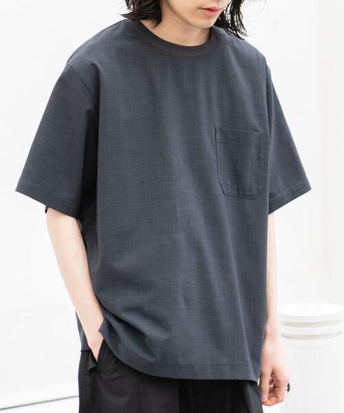 サニーデイ・サービス　Mサイズ　バンドtシャツ LUCATIERI 2025年最新】サニーデイ・サービス tシャツの人気アイテム