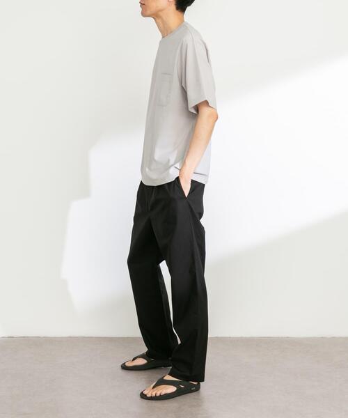 サニーデイ・サービス　Mサイズ　バンドtシャツ LUCATIERI サニーデイ・サービス Mサイズ バンドtシャツ LUCATIERI