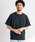 URBAN RESEARCH Sonny LabeliA[oT[`Tj[[xj́uwzxNCbNhCl^b`TVciTVc/Jbg\[jvblCr[