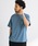 URBAN RESEARCH Sonny LabeliA[oT[`Tj[[xj́uwzxNCbNhCl^b`TVciTVc/Jbg\[jvbu[