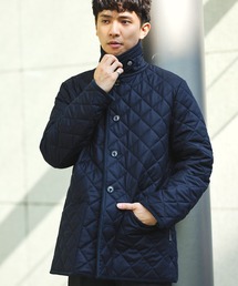 BEAMS F｜ビームスエフのジャケット/アウター（ウール・ニット）通販