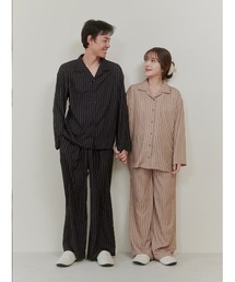 Stylevoice for xxx(X^CHCXtH[)́yuiR{[EFAZbg(Y)([EFA/pW})