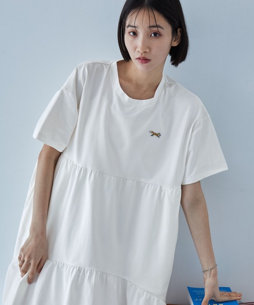 ワンワン ZX-4R ZX-4RR ZX-25R 2024y専用 スリップオンマフラー ワンズ管 ZX4R