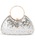 Lace Ladiesi[XfB[Xj́uO nh XpR[ p[eB[ obOiNb`obOjvbVo[