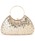 Lace Ladiesi[XfB[Xj́uO nh XpR[ p[eB[ obOiNb`obOjvbS[h