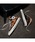CONVERSE ALL STARiRo[XI[X^[j́uALL STAR AGED BLEACHEDCANVAS HI / I[X^[@GCWh@u[`hLoX@ghiXj[J[jvbubN