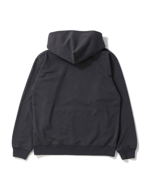 THE UNION ザユニオン XLサイズ ナイロンパーカー UNION ORIGINAL(ユニオンオリジナル)｜TYSON SS WOVEN(タイソン