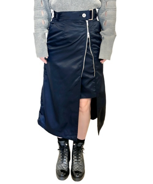 CHERIE SKIRT
