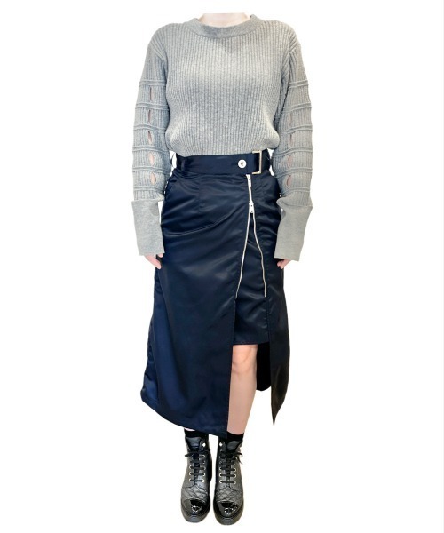 CHERIE SKIRT（スカート）｜CHERIE（シェリー）のファッション