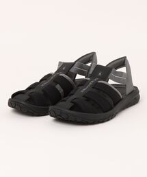 THE NORTH FACE(Um[XtFCX)THE NORTH FACE UEm[XtFCX STRATUM GLIDE(T_)