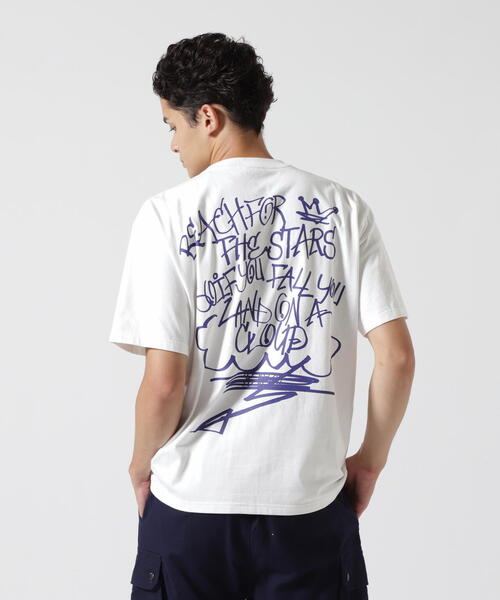 AVAM サイン付き Tシャツ AVAM【アベアム】 on X: 