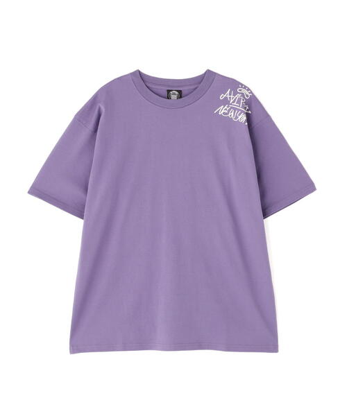 EPEX WISH サイン Tシャツ 直筆サイン ウィシ