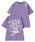 AVIREXiABbNXj́usWEB&DEPOTtTAGGING SIGN T-SHIRT / ^MO TC TVc / AVIREX / ABbNXiTVc/Jbg\[jvbp[v