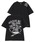 AVIREXiABbNXj́usWEB&DEPOTtTAGGING SIGN T-SHIRT / ^MO TC TVc / AVIREX / ABbNXiTVc/Jbg\[jvbubN