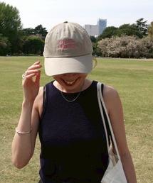 OUTDOOR PRODUCTS | ART MEETS CAP(キャップ)