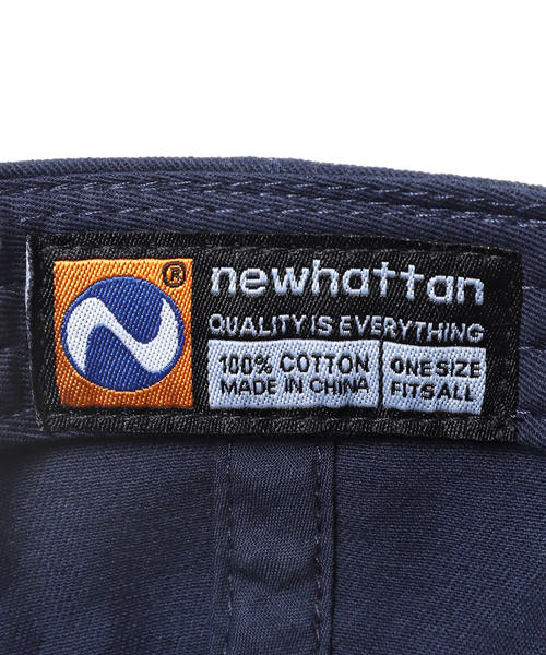 OUTDOOR PRODUCTS（アウトドアプロダクツ）の「ART MEETS CAP（キャップ・レディース・ブラック/ブラウン/ベージュ/グリーン/カーキ/ネイビー/ブルー系その他/ピンク・FREE）」の17枚目の写真