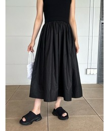 1回使用美品★PIPPICHIC Lukeサンダルミュール厚底ビブラムソールS 94689940b_b_11_215.jpg