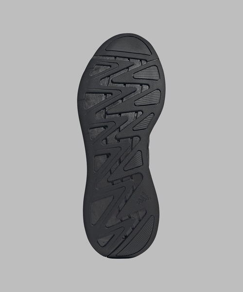 adidas/アディダス ADIZERO ARUKU スニーカー（スニーカー）｜adidas