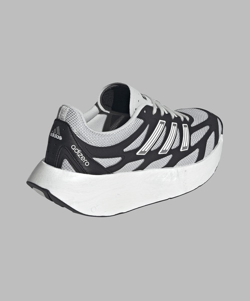 adidas/アディダス ADIZERO ARUKU スニーカー（スニーカー）｜adidas