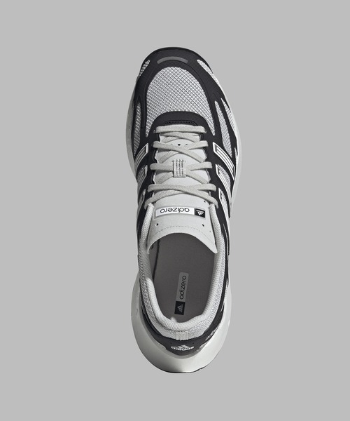 adidas/アディダス ADIZERO ARUKU スニーカー（スニーカー）｜adidas