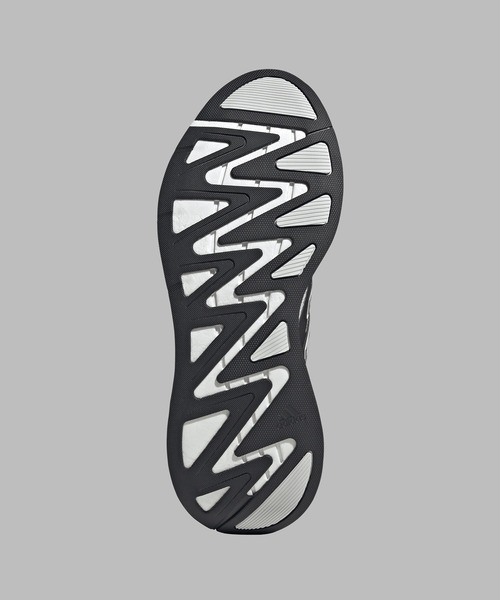 adidas/アディダス ADIZERO ARUKU スニーカー（スニーカー）｜adidas