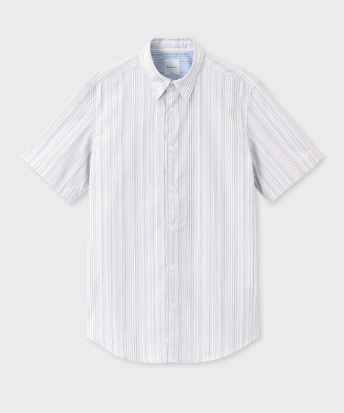 その他 MLF Maison Margiela ルーズフィット ツイルパンツ | グレー
