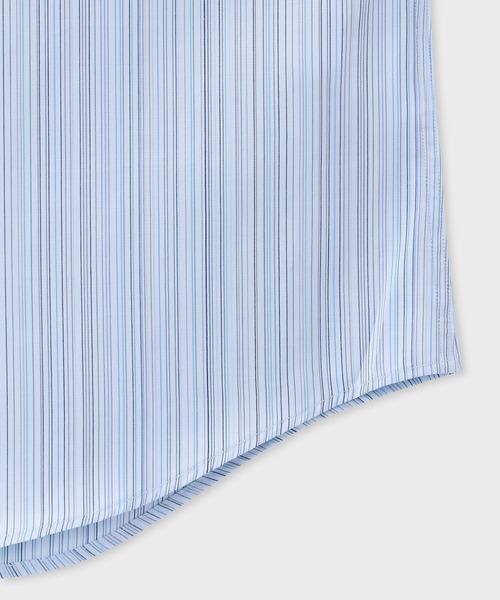 その他 MLF Maison Margiela ルーズフィット ツイルパンツ | グレー