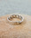 20/80�i�e�D�G���e�B�[�G�C�e�B�[�j�́u20/80 �g�D�G���e�B�[�G�C�e�B�[ / STERLING SILVER ID CHAIN RING 5mm WIDTH �X�^�[�����O�V���o�[925ID�`�F�[�������O / AR029�i�����O�j�v�b�V���o�[