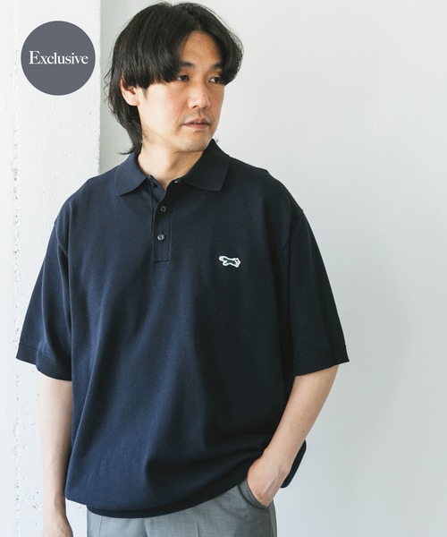 セール】『XLサイズ/WEB限定』『別注』PENNEYS×DOORS THE FOX