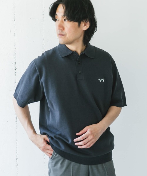 ウェア NOOO セール】『XLサイズ/WEB限定』『別注』PENNEYS×DOORS THE FOX
