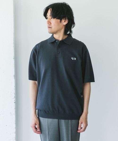 セール】『XLサイズ/WEB限定』『別注』PENNEYS×DOORS THE FOX
