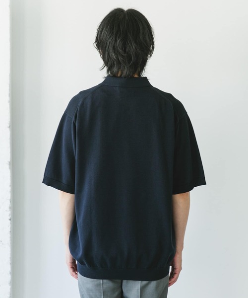ろいにゃページ セール】『XLサイズ/WEB限定』『別注』PENNEYS×DOORS THE FOX