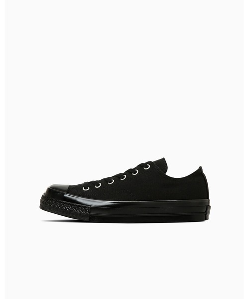 ALL STAR SQUARETOE OX / オールスター スクエアトウ OX