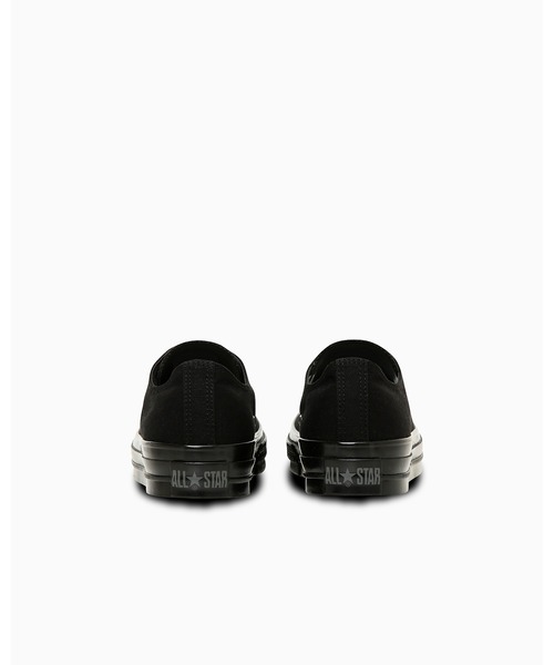 27cm 黒／CONVERSE ALL STAR SQUARETOE OX s-l400.jpg